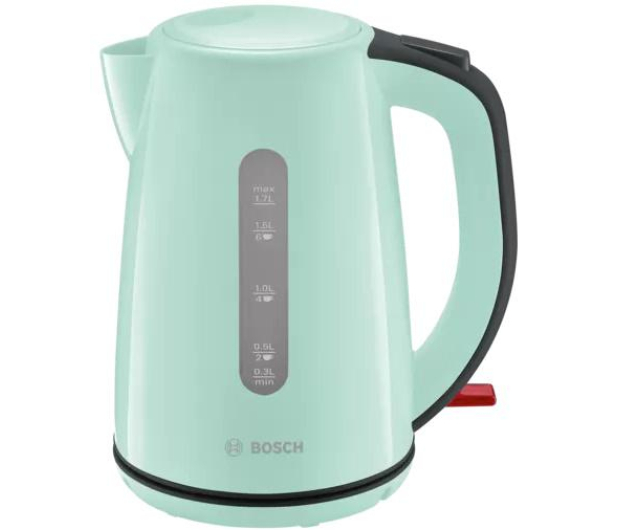 Bosch Outlet TWK7502 - 1565430 - zdjęcie